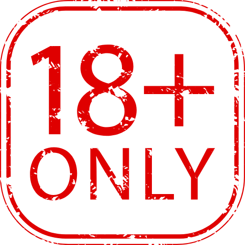 Elalux777